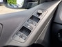 Volkswagen Tiguan 2.0 TSI Sport&Style 4Motion 2200 TREKGEWICHT!