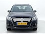 Volkswagen Tiguan 2.0 TSI Sport&Style 4Motion 2200 TREKGEWICHT!
