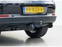 Volkswagen Tiguan 2.0 TSI Sport&Style 4Motion 2200 TREKGEWICHT!