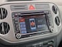 Volkswagen Tiguan 2.0 TSI Sport&Style 4Motion 2200 TREKGEWICHT!