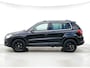Volkswagen Tiguan 2.0 TSI Sport&Style 4Motion 2200 TREKGEWICHT!