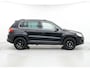 Volkswagen Tiguan 2.0 TSI Sport&Style 4Motion 2200 TREKGEWICHT!