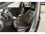 Nissan Qashqai 1.3 MHEV Xtronic Tekna Plus Nieuwstaat - panoramadak - head-up - etc.