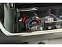 Nissan Qashqai 1.3 MHEV Xtronic Tekna Plus Nieuwstaat - panoramadak - head-up - etc.
