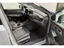 Nissan Qashqai 1.3 MHEV Xtronic Tekna Plus Nieuwstaat - panoramadak - head-up - etc.