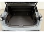 Nissan Qashqai 1.3 MHEV Xtronic Tekna Plus Nieuwstaat - panoramadak - head-up - etc.