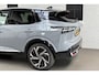 Nissan Qashqai 1.3 MHEV Xtronic Tekna Plus Nieuwstaat - panoramadak - head-up - etc.