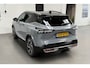 Nissan Qashqai 1.3 MHEV Xtronic Tekna Plus Nieuwstaat - panoramadak - head-up - etc.