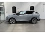 Nissan Qashqai 1.3 MHEV Xtronic Tekna Plus Nieuwstaat - panoramadak - head-up - etc.