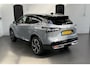 Nissan Qashqai 1.3 MHEV Xtronic Tekna Plus Nieuwstaat - panoramadak - head-up - etc.