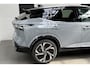 Nissan Qashqai 1.3 MHEV Xtronic Tekna Plus Nieuwstaat - panoramadak - head-up - etc.