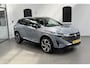 Nissan Qashqai 1.3 MHEV Xtronic Tekna Plus Nieuwstaat - panoramadak - head-up - etc.