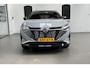 Nissan Qashqai 1.3 MHEV Xtronic Tekna Plus Nieuwstaat - panoramadak - head-up - etc.
