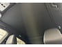 Nissan Qashqai 1.3 MHEV Xtronic Tekna Plus Nieuwstaat - panoramadak - head-up - etc.