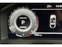 Nissan Qashqai 1.3 MHEV Xtronic Tekna Plus Nieuwstaat - panoramadak - head-up - etc.