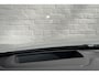 Nissan Qashqai 1.3 MHEV Xtronic Tekna Plus Nieuwstaat - panoramadak - head-up - etc.