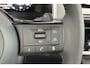 Nissan Qashqai 1.3 MHEV Xtronic Tekna Plus Nieuwstaat - panoramadak - head-up - etc.