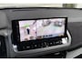 Nissan Qashqai 1.3 MHEV Xtronic Tekna Plus Nieuwstaat - panoramadak - head-up - etc.
