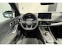 Nissan Qashqai 1.3 MHEV Xtronic Tekna Plus Nieuwstaat - panoramadak - head-up - etc.