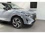 Nissan Qashqai 1.3 MHEV Xtronic Tekna Plus Nieuwstaat - panoramadak - head-up - etc.