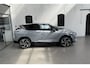 Nissan Qashqai 1.3 MHEV Xtronic Tekna Plus Nieuwstaat - panoramadak - head-up - etc.