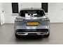 Nissan Qashqai 1.3 MHEV Xtronic Tekna Plus Nieuwstaat - panoramadak - head-up - etc.