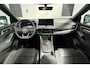 Nissan Qashqai 1.3 MHEV Xtronic Tekna Plus Nieuwstaat - panoramadak - head-up - etc.