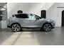 Nissan Qashqai 1.3 MHEV Xtronic Tekna Plus Nieuwstaat - panoramadak - head-up - etc.