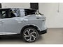 Nissan Qashqai 1.3 MHEV Xtronic Tekna Plus Nieuwstaat - panoramadak - head-up - etc.