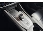Nissan Qashqai 1.3 MHEV Xtronic Tekna Plus Nieuwstaat - panoramadak - head-up - etc.