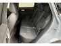 Nissan Qashqai 1.3 MHEV Xtronic Tekna Plus Nieuwstaat - panoramadak - head-up - etc.