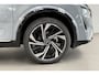 Nissan Qashqai 1.3 MHEV Xtronic Tekna Plus Nieuwstaat - panoramadak - head-up - etc.