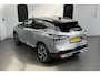 Nissan Qashqai 1.3 MHEV Xtronic Tekna Plus Nieuwstaat - panoramadak - head-up - etc.