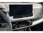 Nissan Qashqai 1.3 MHEV Xtronic Tekna Plus Nieuwstaat - panoramadak - head-up - etc.