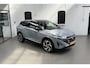 Nissan Qashqai 1.3 MHEV Xtronic Tekna Plus Nieuwstaat - panoramadak - head-up - etc.