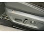 Nissan Qashqai 1.3 MHEV Xtronic Tekna Plus Nieuwstaat - panoramadak - head-up - etc.
