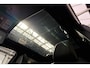 Nissan Qashqai 1.3 MHEV Xtronic Tekna Plus Nieuwstaat - panoramadak - head-up - etc.