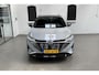 Nissan Qashqai 1.3 MHEV Xtronic Tekna Plus Nieuwstaat - panoramadak - head-up - etc.