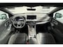 Nissan Qashqai 1.3 MHEV Xtronic Tekna Plus Nieuwstaat - panoramadak - head-up - etc.