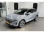 Nissan Qashqai 1.3 MHEV Xtronic Tekna Plus Nieuwstaat - panoramadak - head-up - etc.