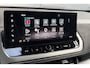 Nissan Qashqai 1.3 MHEV Xtronic Tekna Plus Nieuwstaat - panoramadak - head-up - etc.