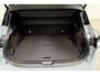 Nissan Qashqai 1.3 MHEV Xtronic Tekna Plus Nieuwstaat - panoramadak - head-up - etc.
