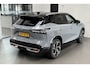 Nissan Qashqai 1.3 MHEV Xtronic Tekna Plus Nieuwstaat - panoramadak - head-up - etc.