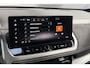 Nissan Qashqai 1.3 MHEV Xtronic Tekna Plus Nieuwstaat - panoramadak - head-up - etc.