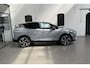 Nissan Qashqai 1.3 MHEV Xtronic Tekna Plus Nieuwstaat - panoramadak - head-up - etc.