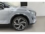Nissan Qashqai 1.3 MHEV Xtronic Tekna Plus Nieuwstaat - panoramadak - head-up - etc.
