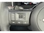 Nissan Qashqai 1.3 MHEV Xtronic Tekna Plus Nieuwstaat - panoramadak - head-up - etc.