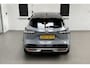 Nissan Qashqai 1.3 MHEV Xtronic Tekna Plus Nieuwstaat - panoramadak - head-up - etc.