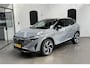 Nissan Qashqai 1.3 MHEV Xtronic Tekna Plus Nieuwstaat - panoramadak - head-up - etc.