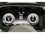 Nissan Qashqai 1.3 MHEV Xtronic Tekna Plus Nieuwstaat - panoramadak - head-up - etc.